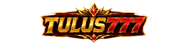 TULUS777